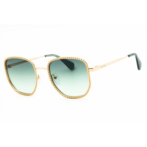 Max & Co Sunglasses MO0091-30P-52 New with tags